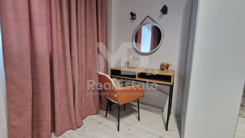 À venda  Mais de 3 quartos Plovdiv , Gagarin , 100 m² | 11533331 - imagem [8]