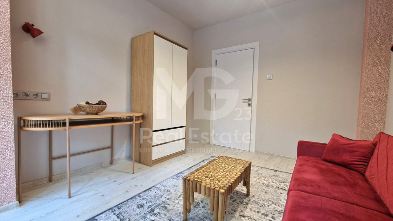 À venda  Mais de 3 quartos Plovdiv , Gagarin , 100 m² | 11533331 - imagem [12]