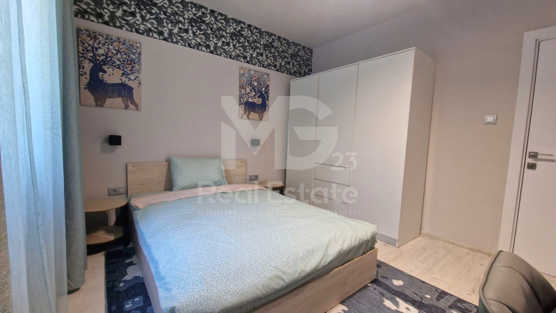 À venda  Mais de 3 quartos Plovdiv , Gagarin , 100 m² | 11533331 - imagem [10]