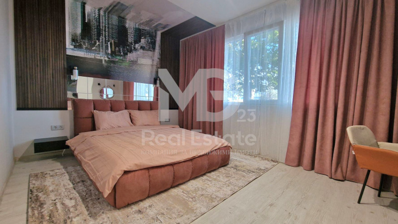 À venda  Mais de 3 quartos Plovdiv , Gagarin , 100 m² | 11533331 - imagem [6]