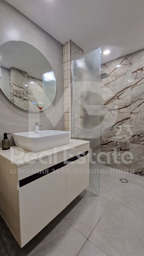 À venda  Mais de 3 quartos Plovdiv , Gagarin , 100 m² | 11533331 - imagem [14]