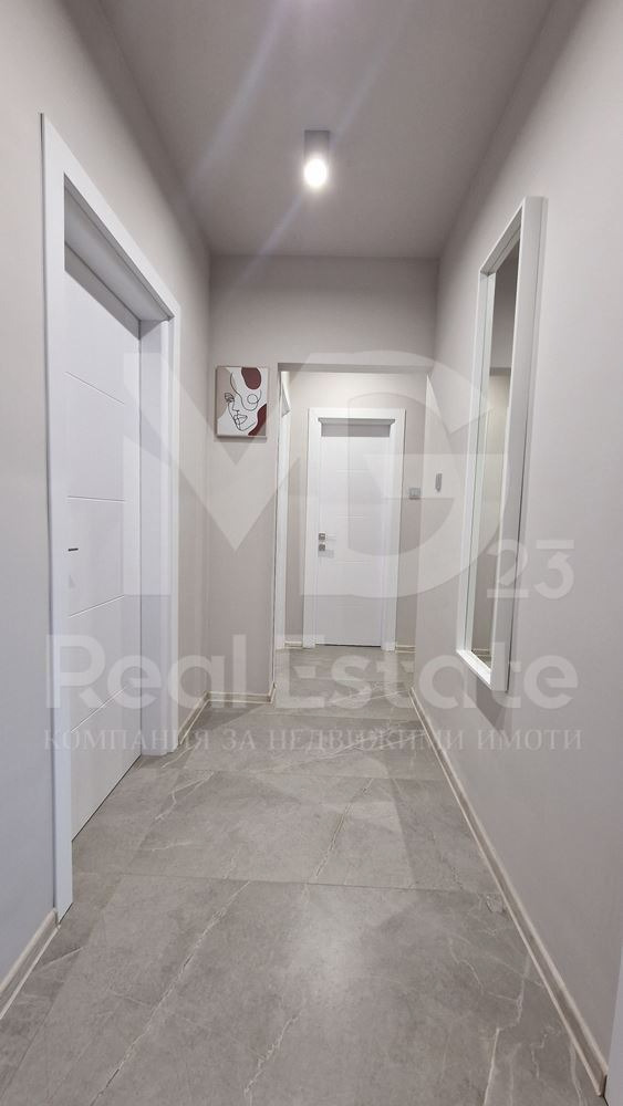 À venda  Mais de 3 quartos Plovdiv , Gagarin , 100 m² | 11533331 - imagem [13]