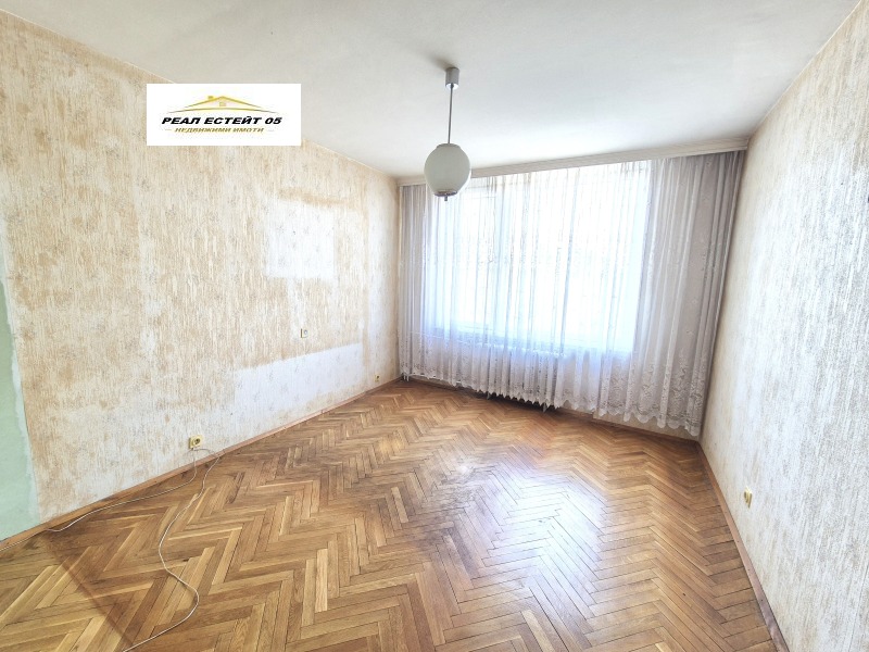 Til salg  3+ soveværelse Plovdiv , Tsentar , 119 kvm | 61672077 - billede [11]