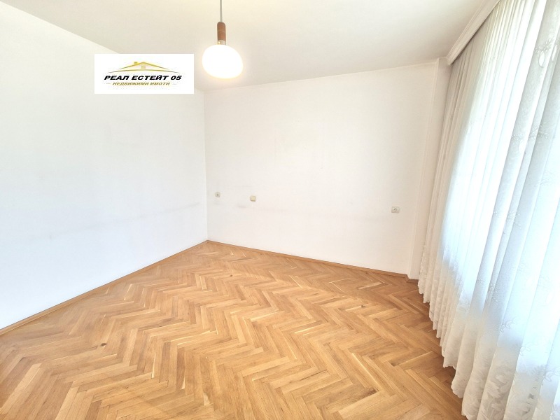Til salg  3+ soveværelse Plovdiv , Tsentar , 119 kvm | 61672077 - billede [10]