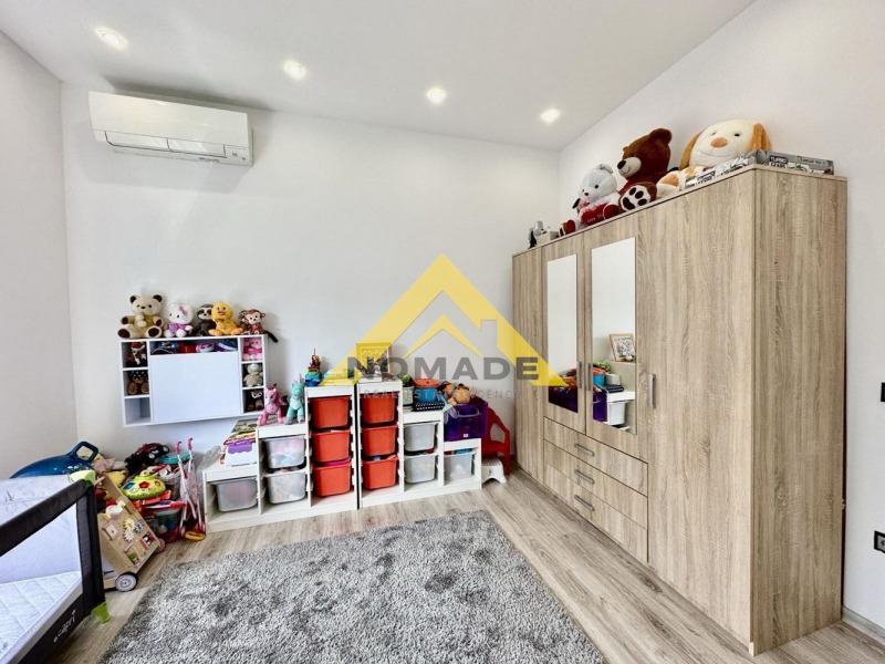 Na prodej  Dům oblast Plovdiv , Jagodovo , 156 m2 | 89869015 - obraz [10]