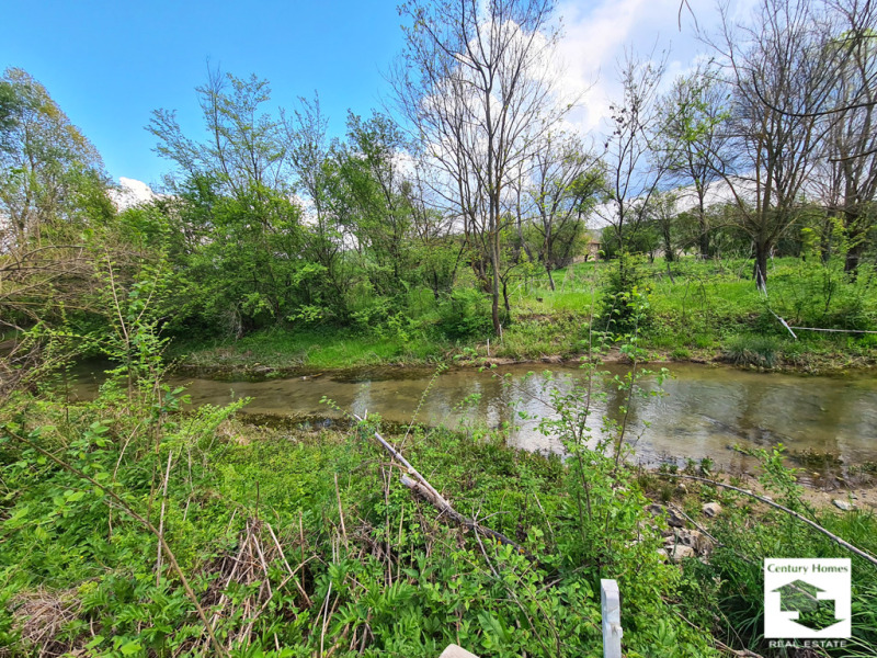 Satılık  Ev bölge Veliko Tarnovo , Musina , 115 metrekare | 99170126 - görüntü [15]