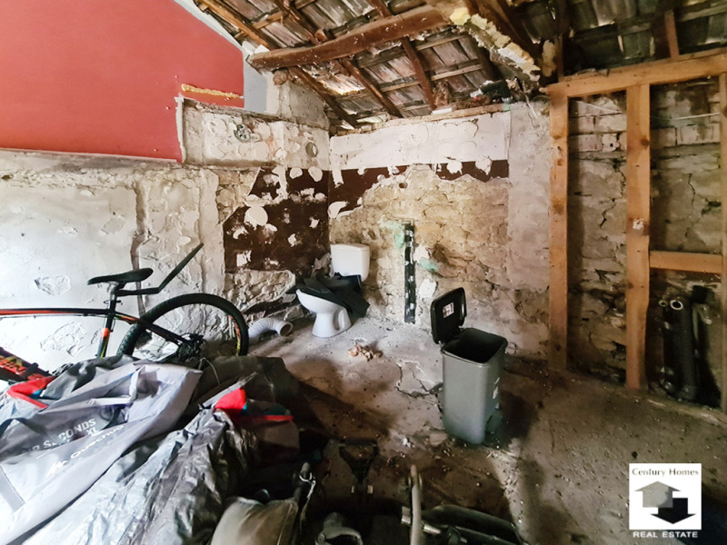 Satılık  Ev bölge Veliko Tarnovo , Musina , 115 metrekare | 99170126 - görüntü [6]