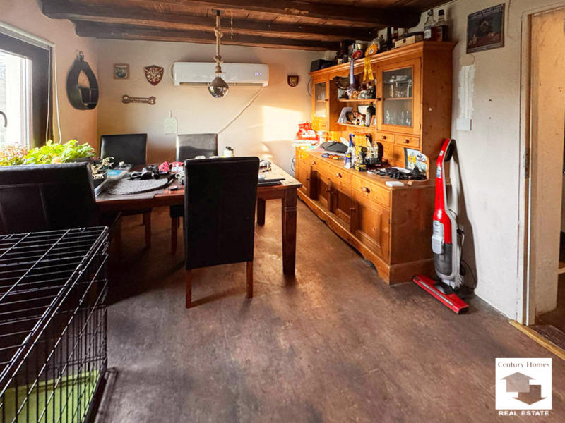 Satılık  Ev bölge Veliko Tarnovo , Musina , 115 metrekare | 99170126 - görüntü [8]