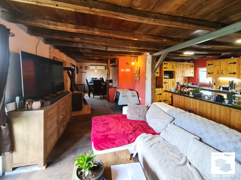 Satılık  Ev bölge Veliko Tarnovo , Musina , 115 metrekare | 99170126 - görüntü [2]