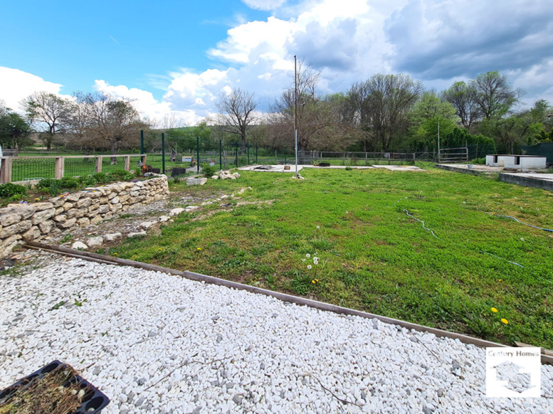 Satılık  Ev bölge Veliko Tarnovo , Musina , 115 metrekare | 99170126 - görüntü [13]