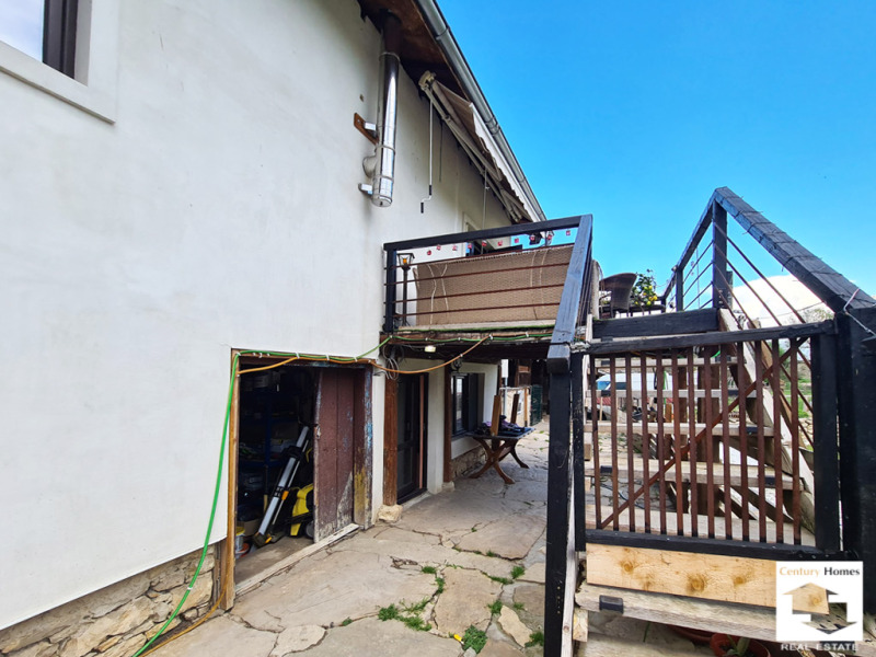 Satılık  Ev bölge Veliko Tarnovo , Musina , 115 metrekare | 99170126 - görüntü [7]