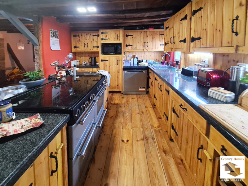 Satılık  Ev bölge Veliko Tarnovo , Musina , 115 metrekare | 99170126 - görüntü [4]