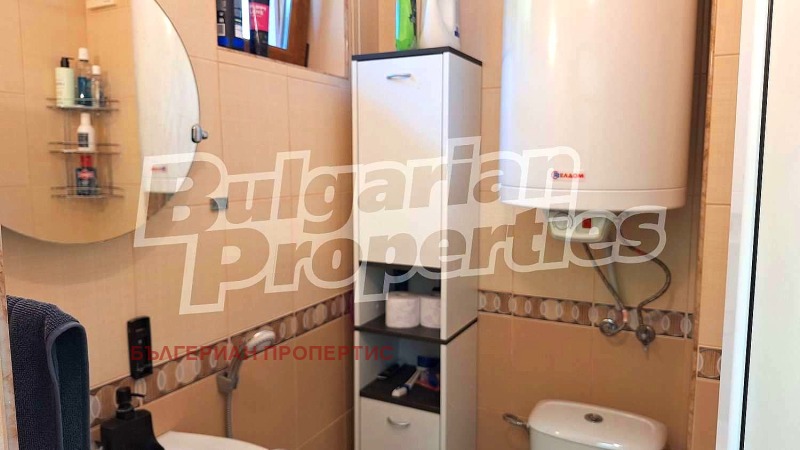 En venta  Casa región Varna , Osenovo , 133 metros cuadrados | 63919202 - imagen [11]