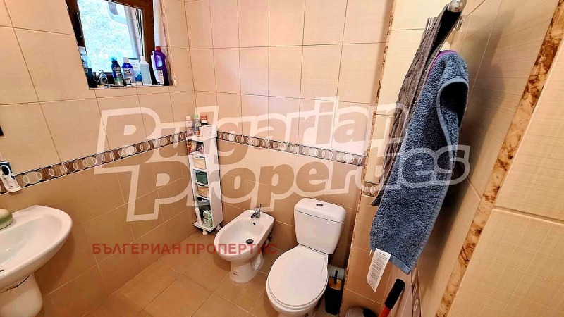 En venta  Casa región Varna , Osenovo , 133 metros cuadrados | 63919202 - imagen [16]