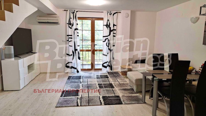 En venta  Casa región Varna , Osenovo , 133 metros cuadrados | 63919202 - imagen [3]