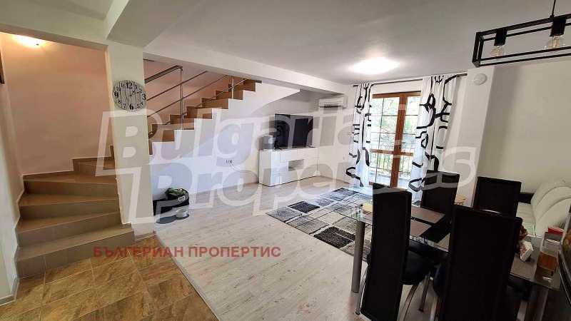 En venta  Casa región Varna , Osenovo , 133 metros cuadrados | 63919202 - imagen [10]