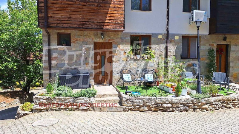 En venta  Casa región Varna , Osenovo , 133 metros cuadrados | 63919202 - imagen [5]