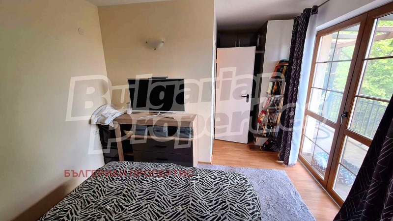En venta  Casa región Varna , Osenovo , 133 metros cuadrados | 63919202 - imagen [13]