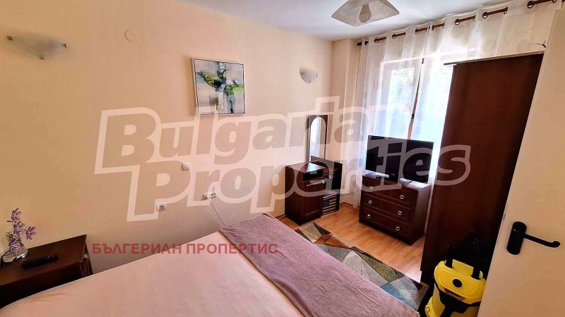 En venta  Casa región Varna , Osenovo , 133 metros cuadrados | 63919202 - imagen [14]