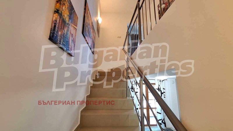 En venta  Casa región Varna , Osenovo , 133 metros cuadrados | 63919202 - imagen [12]