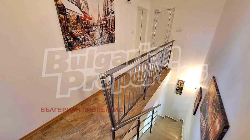 En venta  Casa región Varna , Osenovo , 133 metros cuadrados | 63919202 - imagen [17]