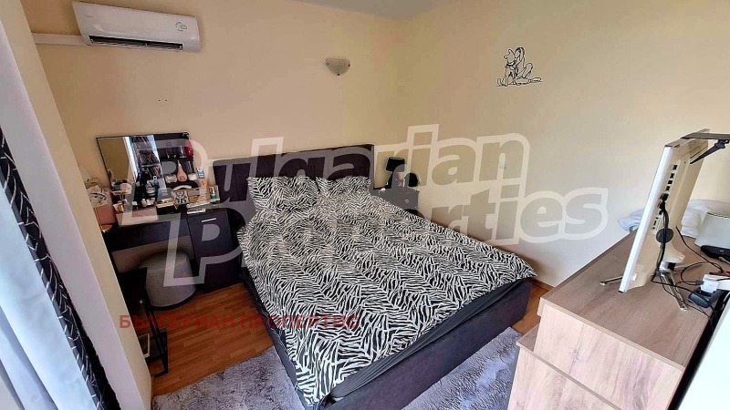 En venta  Casa región Varna , Osenovo , 133 metros cuadrados | 63919202 - imagen [15]