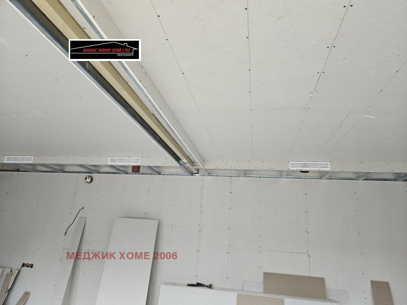 Продава  Къща област Ямбол , с. Веселиново , 150 кв.м | 29955494 - изображение [6]