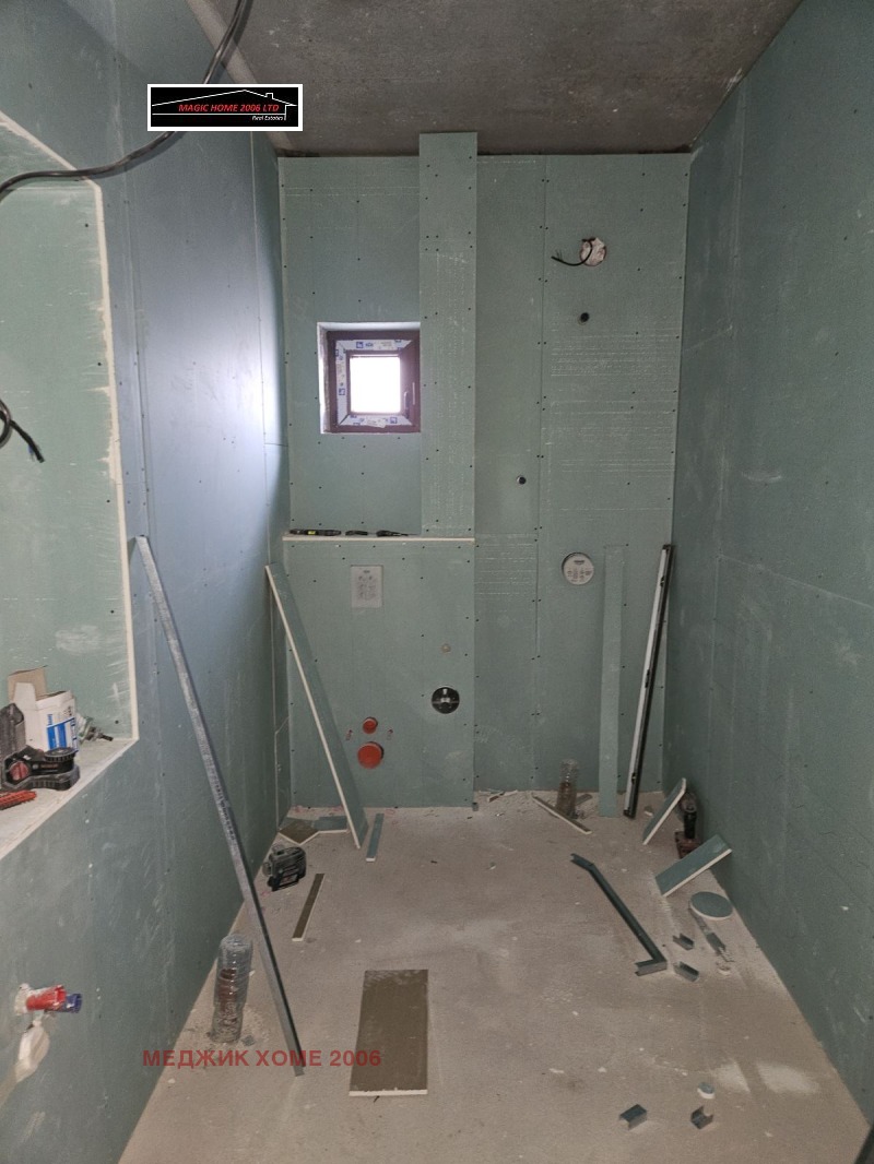Продава  Къща област Ямбол , с. Веселиново , 150 кв.м | 29955494 - изображение [5]