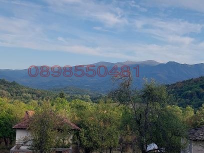 Продава КЪЩА, с. Кръвеник, област Габрово, снимка 7 - Къщи - 52784375