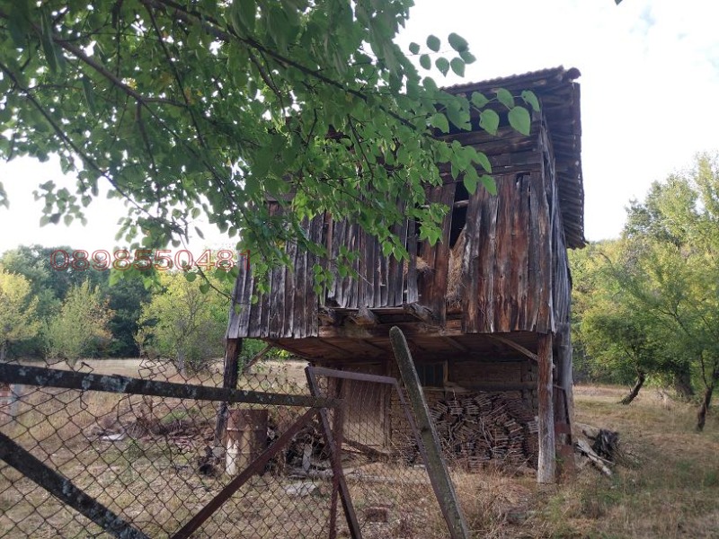 Продава КЪЩА, с. Кръвеник, област Габрово, снимка 5 - Къщи - 52784375