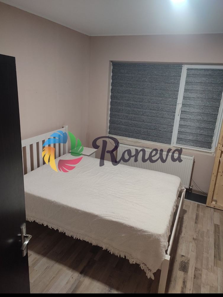 Продава КЪЩА, с. Кичево, област Варна, снимка 10 - Къщи - 55915202