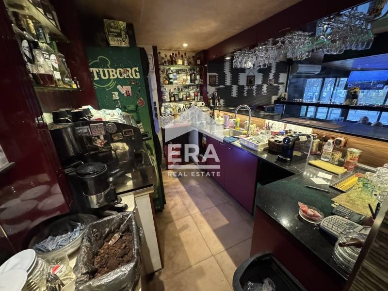 In vendita  Bar; Caffetteria Varna , Liatno kino Trakiia , 69 mq | 49198767 - Immagine [5]