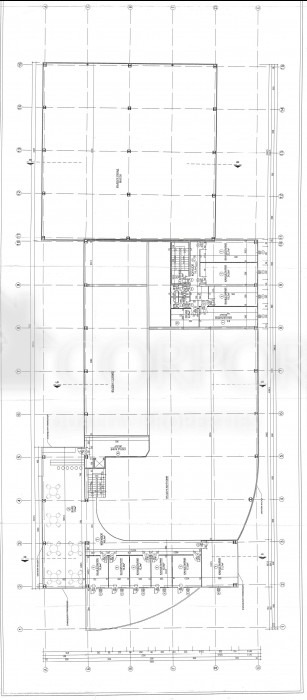 Продаја  Индустријска зграда регион Софиа , Божуриште , 3880 м2 | 14689553 - слика [17]