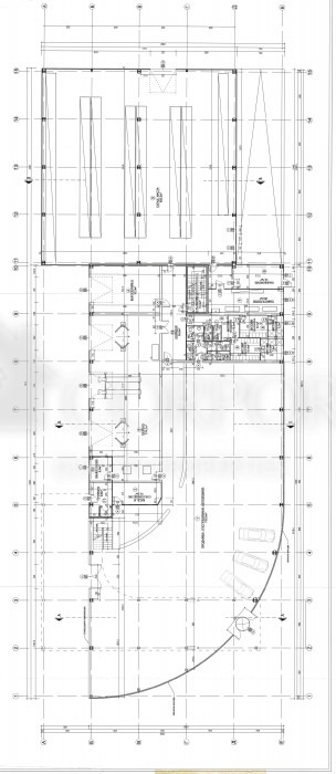 Satılık  Endüstriyel bina bölge Sofia , Bojurişe , 3880 metrekare | 14689553 - görüntü [16]