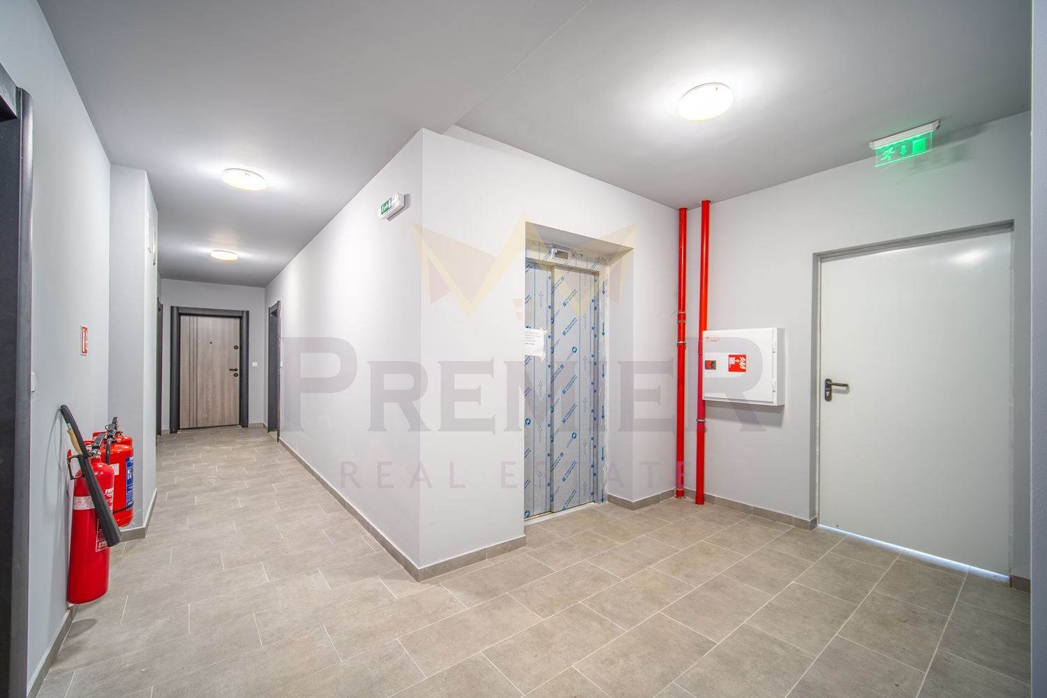 Продава 1-СТАЕН, гр. Варна, Владислав Варненчик 1, снимка 11 - Апартаменти - 54105727