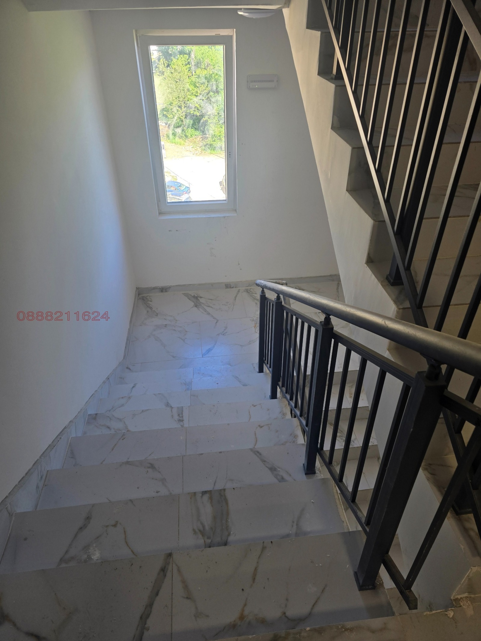 Продава 2-СТАЕН, гр. София, Овча купел 2, снимка 10 - Апартаменти - 54957013