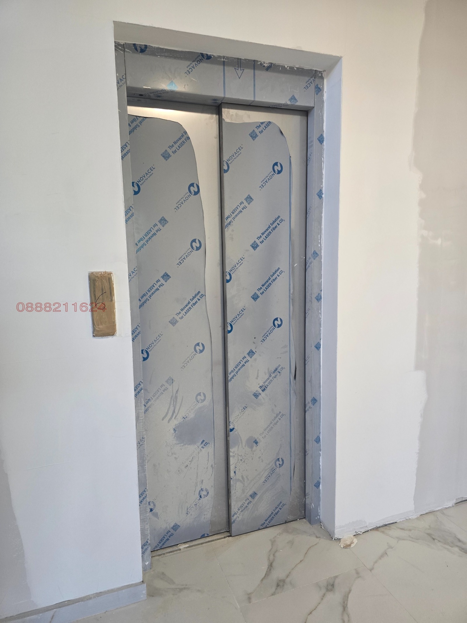 Продава 2-СТАЕН, гр. София, Овча купел 2, снимка 6 - Апартаменти - 54957013