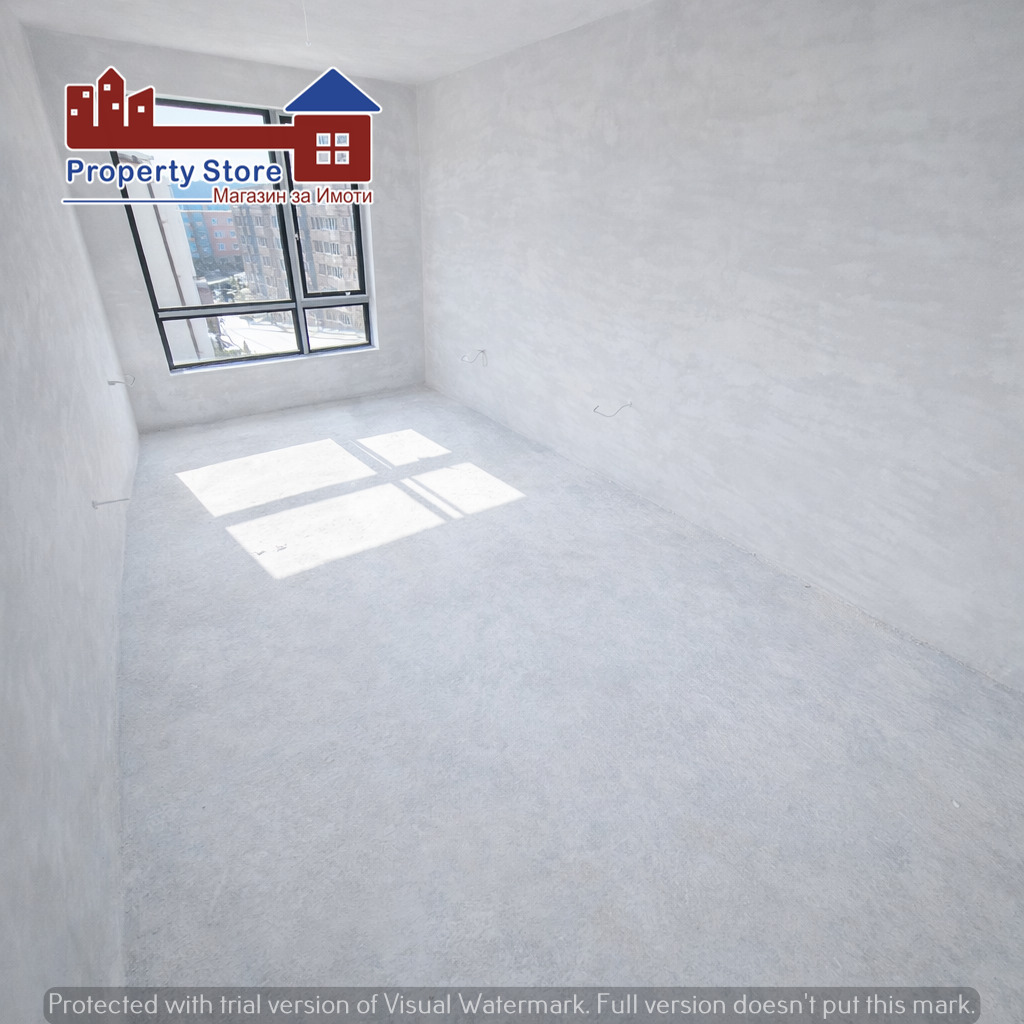 Продава 2-СТАЕН, гр. Варна, Бриз, снимка 4 - Апартаменти - 55374388