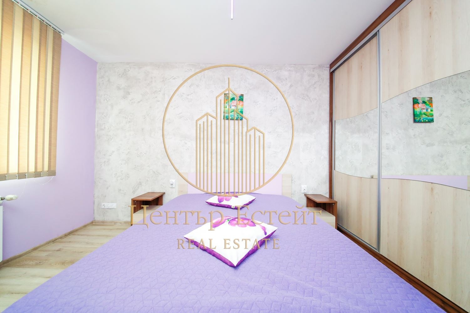 Продава 3-СТАЕН, гр. Плевен, Идеален център, снимка 7 - Апартаменти - 53492475