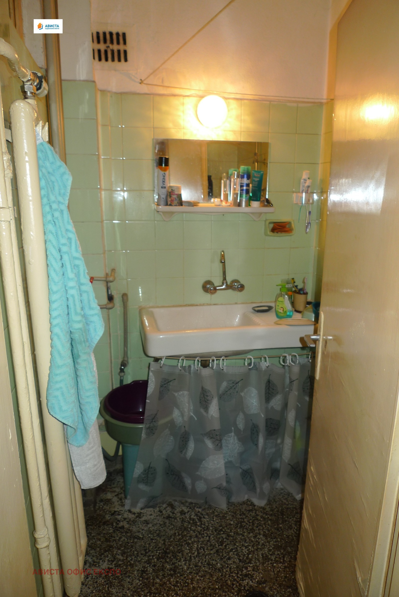 Продава 3-СТАЕН, гр. София, Лагера, снимка 7 - Апартаменти - 53644015