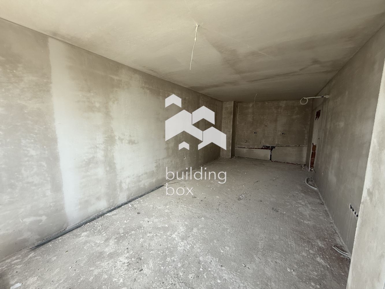 Продава 3-СТАЕН, гр. Пловдив, Гагарин, снимка 5 - Апартаменти - 55050673