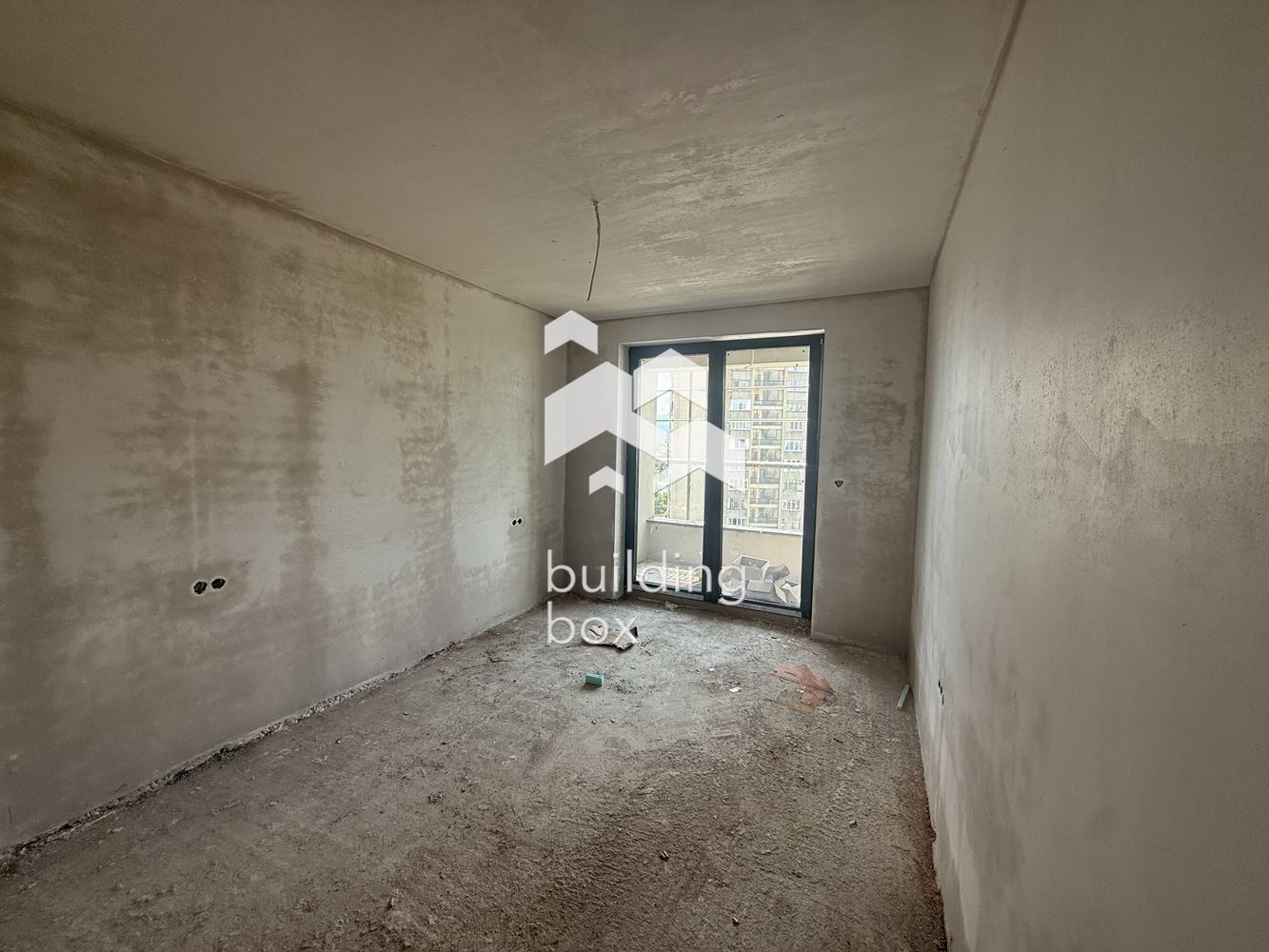 Продава 3-СТАЕН, гр. Пловдив, Гагарин, снимка 6 - Апартаменти - 55050673