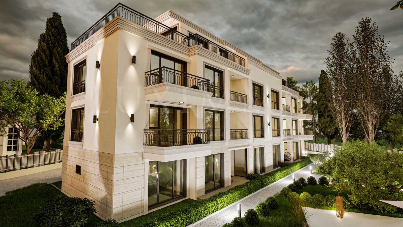 Продава 3-СТАЕН, гр. Своге, област София област, снимка 2 - Апартаменти - 55258517