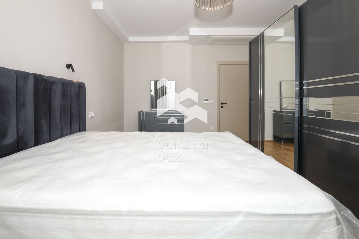 Продава 3-СТАЕН, гр. София, Горна баня, снимка 6 - Апартаменти - 56065731