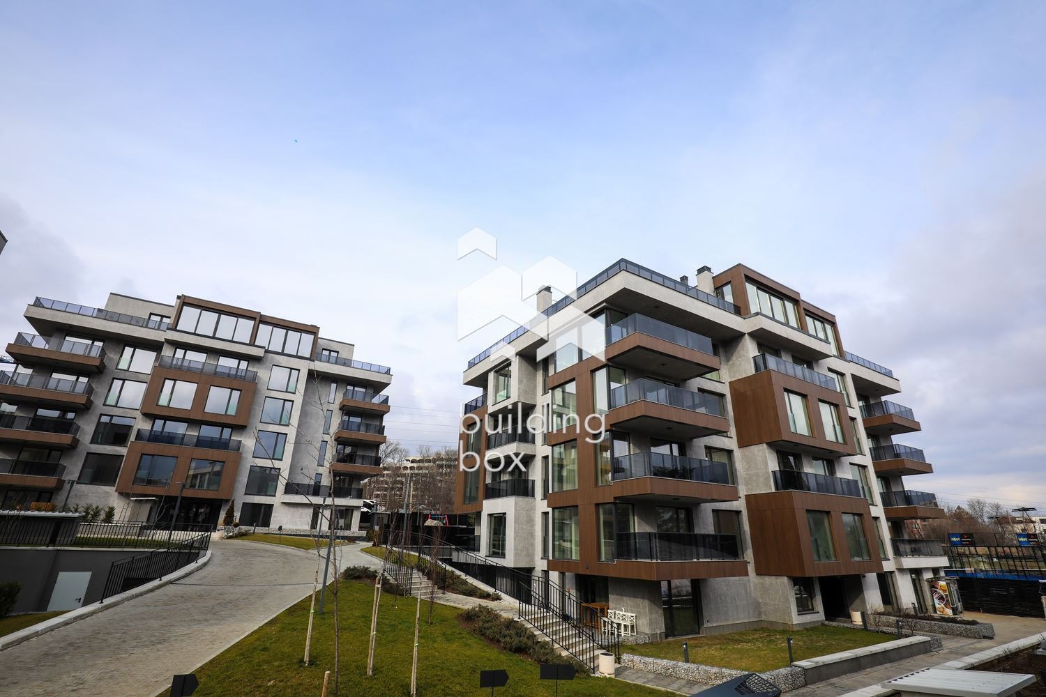 Продава 3-СТАЕН, гр. София, Горна баня, снимка 15 - Апартаменти - 56065731