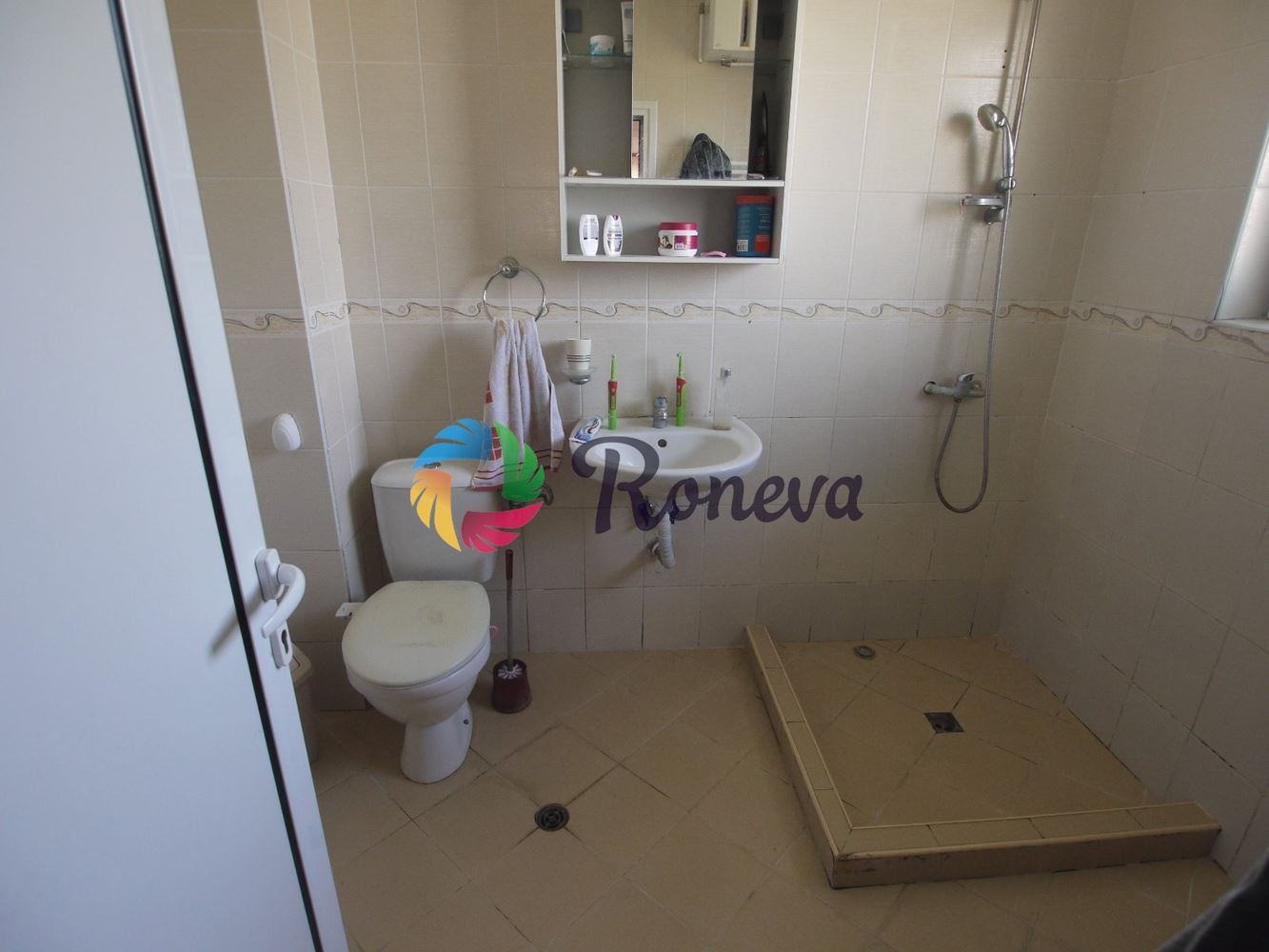 Продава КЪЩА, с. Кичево, област Варна, снимка 14 - Къщи - 55915202