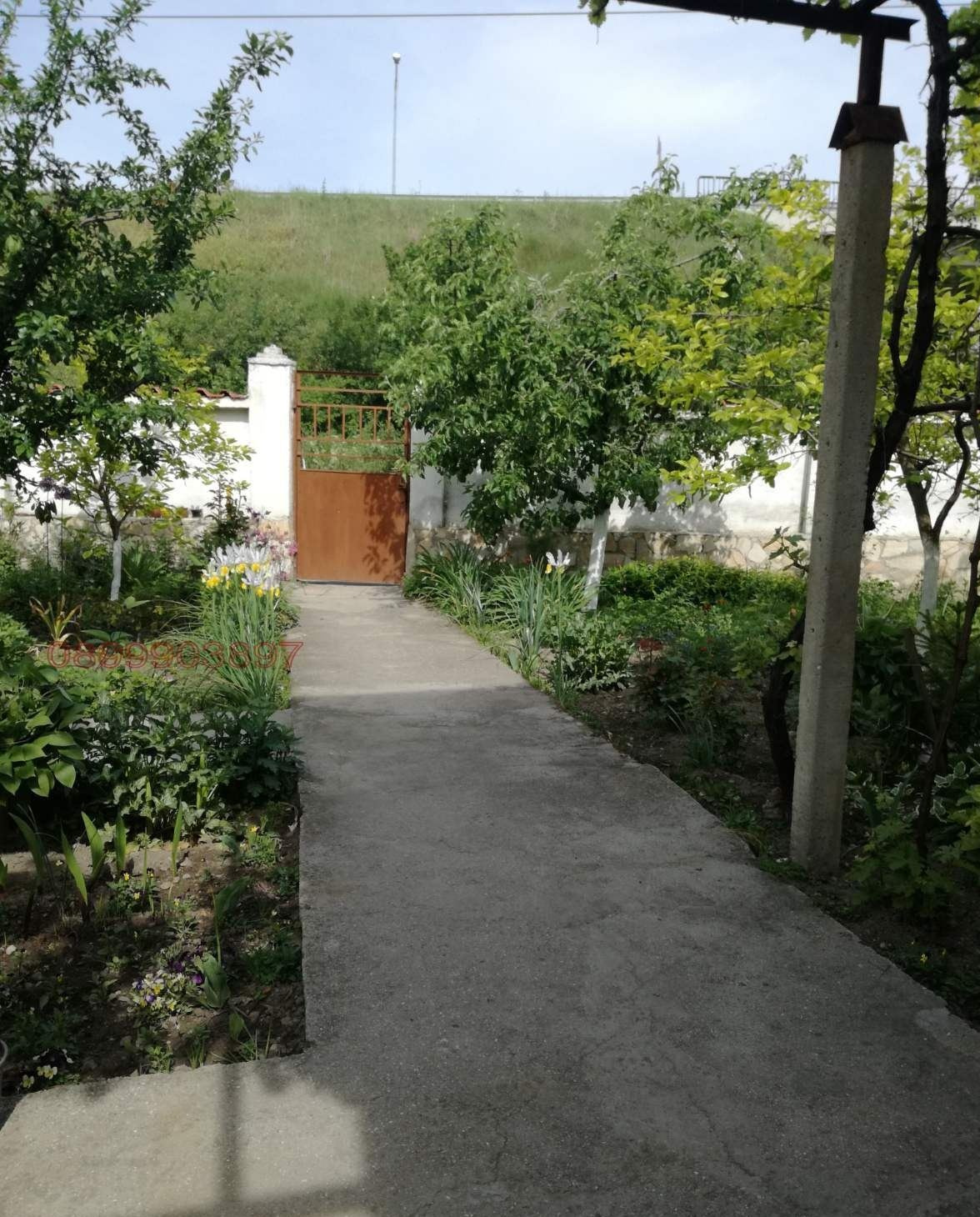 Продава КЪЩА, с. Катуница, област Пловдив, снимка 6 - Къщи - 56324076