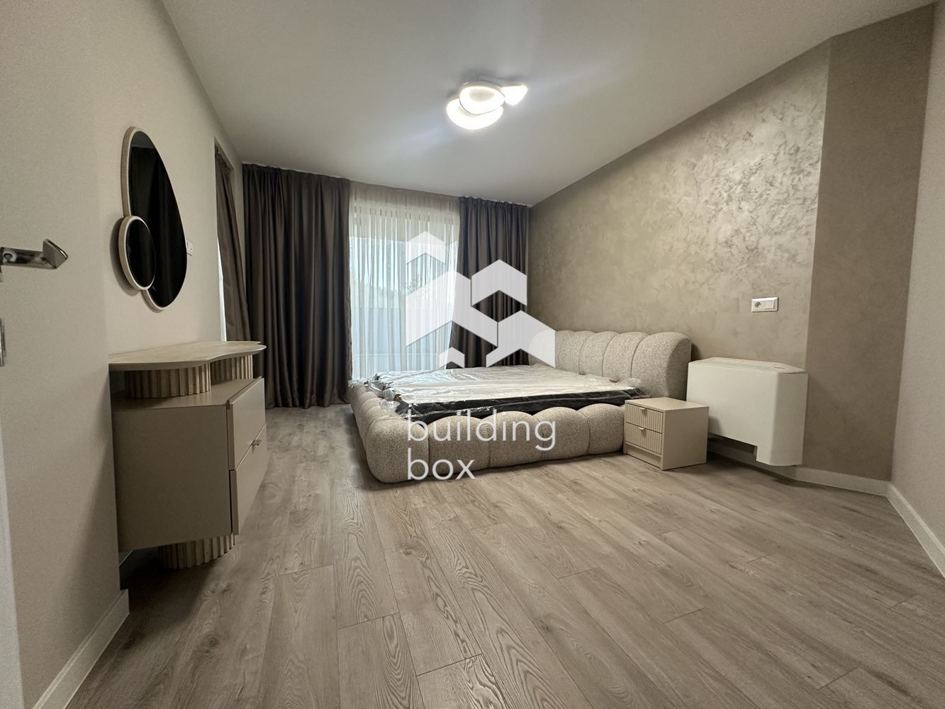 Продава КЪЩА, гр. София, с. Бистрица, снимка 10 - Къщи - 56458254