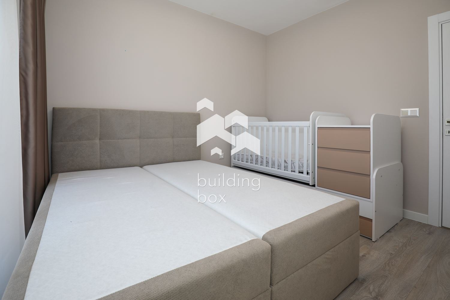 Продава КЪЩА, гр. София, с. Бистрица, снимка 12 - Къщи - 56458254
