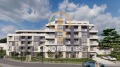 Продава 1-СТАЕН, гр. Варна, Виница, снимка 2